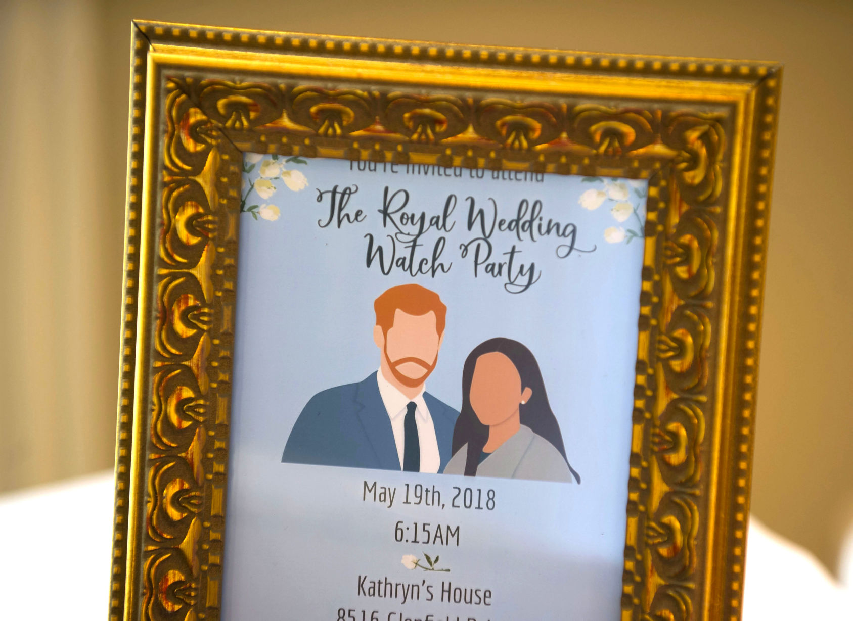 BR.weddingwatch171.052018.jpg